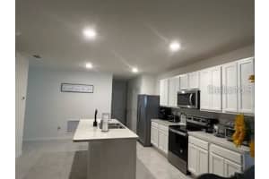 20082 ROYAL TERN COURT, LEESBURG, FL 34748 - MLS#MFRO6392669