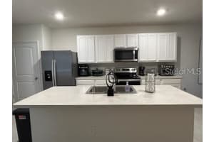 20082 ROYAL TERN COURT, LEESBURG, FL 34748 - MLS#MFRO6392669