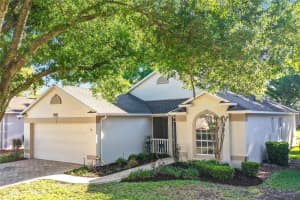 3721 DOUNE WAY, CLERMONT, FL 34711 - MLS#MFRO6392670