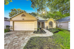 3721 DOUNE WAY, CLERMONT, FL 34711 - MLS#MFRO6392670