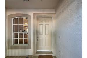 3721 DOUNE WAY, CLERMONT, FL 34711 - MLS#MFRO6392670