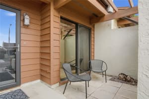 708 TEAL LANE, ALTAMONTE SPRINGS, FL 32701 - MLS#MFRO6392671