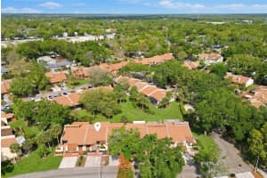 708 TEAL LANE, ALTAMONTE SPRINGS, FL 32701 - MLS#MFRO6392671