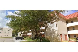 8051 SUNRISE LAKES DRIVE, SUNRISE, FL 33322 - MLS#MFRO6392675