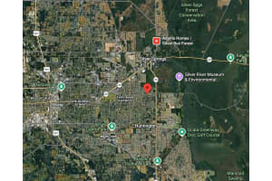 600 53RD COURT, OCALA, FL 34470 - MLS#MFRO6392676