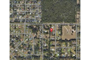 600 53RD COURT, OCALA, FL 34470 - MLS#MFRO6392676