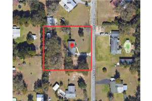 600 53RD COURT, OCALA, FL 34470 - MLS#MFRO6392676