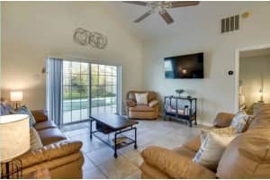 208 APPLEWOOD COURT, KISSIMMEE, FL 34743 - MLS#MFRO6392679