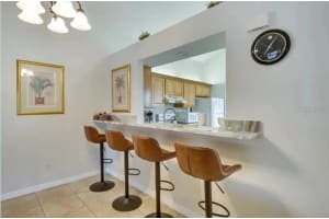 208 APPLEWOOD COURT, KISSIMMEE, FL 34743 - MLS#MFRO6392679