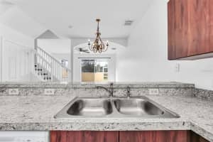 1160 BEACH CIRCLE, KISSIMMEE, FL 34746 - MLS#MFRO6392680