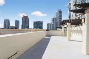 120 JEFFERSON AVENUE, MIAMI BEACH, FL 33139 - MLS#MFRO6392681