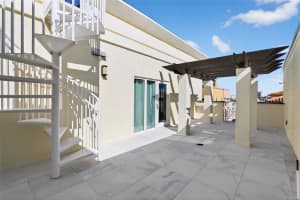 120 JEFFERSON AVENUE, MIAMI BEACH, FL 33139 - MLS#MFRO6392681