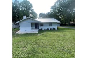 1108 CUERNO STREET, TALLAHASSEE, FL 32304 - MLS#MFRO6392684