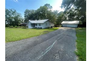 1108 CUERNO STREET, TALLAHASSEE, FL 32304 - MLS#MFRO6392684