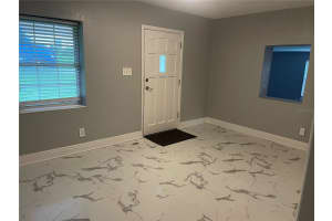 1108 CUERNO STREET, TALLAHASSEE, FL 32304 - MLS#MFRO6392684