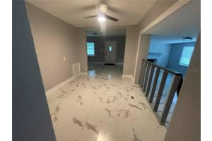 1108 CUERNO STREET, TALLAHASSEE, FL 32304 - MLS#MFRO6392684