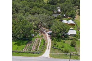 2026 LEWIS ROAD, LEESBURG, FL 34748 - MLS#MFRO6392685