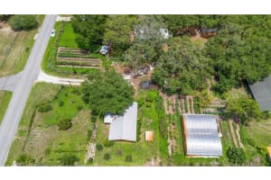 2026 LEWIS ROAD, LEESBURG, FL 34748 - MLS#MFRO6392685