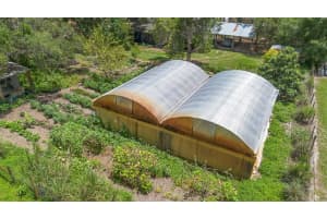 2026 LEWIS ROAD, LEESBURG, FL 34748 - MLS#MFRO6392685