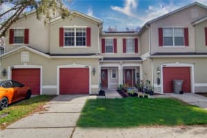 1831 SUNSET PALM DRIVE, APOPKA, FL 32712 - MLS#MFRO6392686