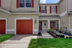 1831 SUNSET PALM DRIVE, APOPKA, FL 32712 - MLS#MFRO6392686
