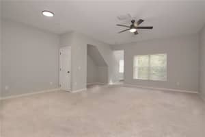 1831 SUNSET PALM DRIVE, APOPKA, FL 32712 - MLS#MFRO6392686