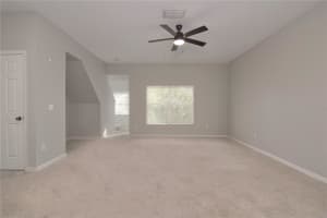 1831 SUNSET PALM DRIVE, APOPKA, FL 32712 - MLS#MFRO6392686