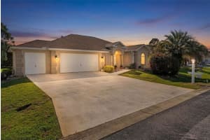 1933 56TH TERRACE, OCALA, FL 34482 - MLS#MFRO6392687