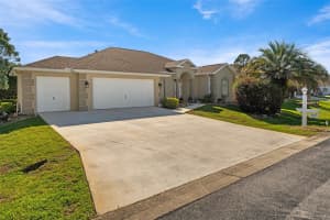 1933 56TH TERRACE, OCALA, FL 34482 - MLS#MFRO6392687