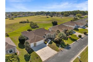 1933 56TH TERRACE, OCALA, FL 34482 - MLS#MFRO6392687