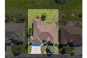 1933 56TH TERRACE, OCALA, FL 34482 - MLS#MFRO6392687