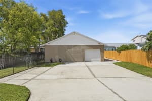 6254 ALLIGATOR LAKE SHORE EAST, ST CLOUD, FL 34771 - MLS#MFRO6392688