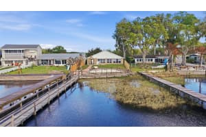 6254 ALLIGATOR LAKE SHORE EAST, ST CLOUD, FL 34771 - MLS#MFRO6392688