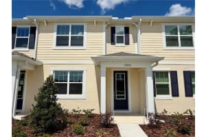 9976 RED CANOE ALLEY, ORLANDO, FL 32832 - MLS#MFRO6392690