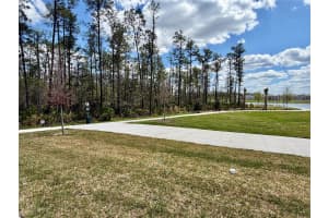 9976 RED CANOE ALLEY, ORLANDO, FL 32832 - MLS#MFRO6392690