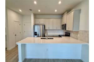 9976 RED CANOE ALLEY, ORLANDO, FL 32832 - MLS#MFRO6392690