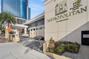 151 WASHINGTON STREET, ORLANDO, FL 32801 - MLS#MFRO6392691