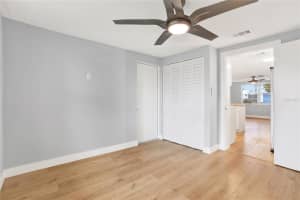 5200 DOVE DRIVE, NEW PORT RICHEY, FL 34652 - MLS#MFRO6392692