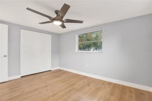 5200 DOVE DRIVE, NEW PORT RICHEY, FL 34652 - MLS#MFRO6392692