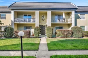 1500 GAY ROAD, WINTER PARK, FL 32789 - MLS#MFRO6392693