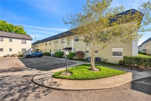 1500 GAY ROAD, WINTER PARK, FL 32789 - MLS#MFRO6392693