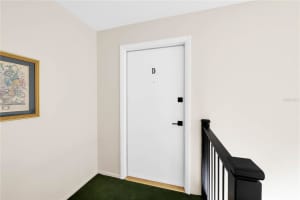 1500 GAY ROAD, WINTER PARK, FL 32789 - MLS#MFRO6392693