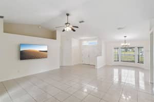 7370 129TH LANE, OCALA, FL 34473 - MLS#MFRO6392695