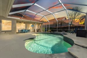 10207 ARBOR SIDE DRIVE, TAMPA, FL 33647 - MLS#MFRO6392696