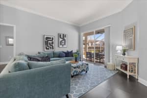 10207 ARBOR SIDE DRIVE, TAMPA, FL 33647 - MLS#MFRO6392696