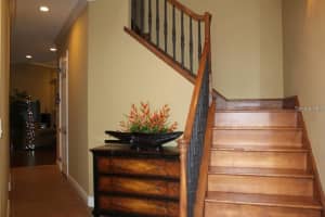 8354 VIA ROSA, ORLANDO, FL 32836 - MLS#MFRO6392698