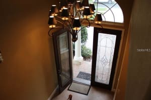 8354 VIA ROSA, ORLANDO, FL 32836 - MLS#MFRO6392698