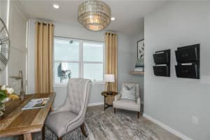 2356 DAISY TREE ROAD, ST CLOUD, FL 34771 - MLS#MFRO6392699