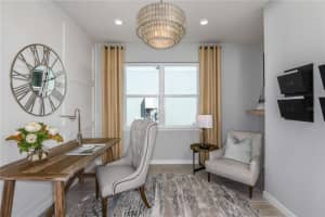 2356 DAISY TREE ROAD, ST CLOUD, FL 34771 - MLS#MFRO6392699