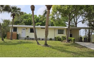 2458 Putter Rd #1610, ZELLWOOD